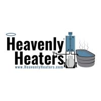 Heavenly Heaters image 1